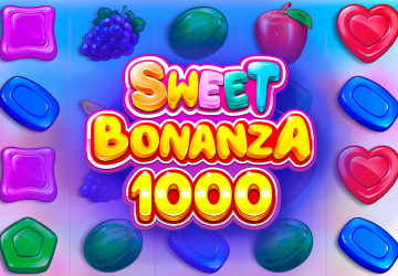 Playtech - игровой автомат онлайн от Various с RTP 97.39%